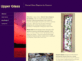 upper-glass.com
