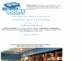 uppercasebooks.ca