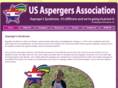 usaspergerassn.com