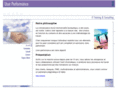 userperformance.com