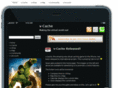 v-cache.com