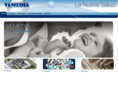 vemedia.es