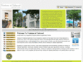ventanaatvalwoodapts.com