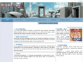 veracitybiz.com