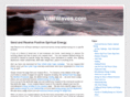 vitalwaves.com