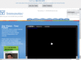 voiceadvertisement.com