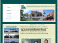 wallendercommercial.com