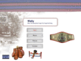 wallybox.com