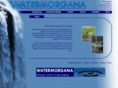 watermorgana.com