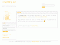 webing.de