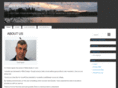webstudio31.com