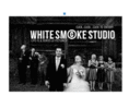 whitesmokestudio.pl