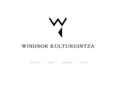 windsorkulturgintza.com