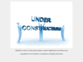 wisdomconsultancy.net