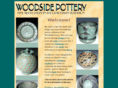 woodsidepottery.com