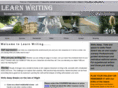 worldwrites.com