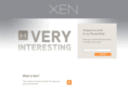 xen.com