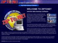 ziptonet.com