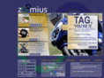 zoomius.com