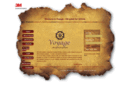 3mvoyage.com