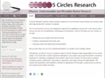 5circles.com