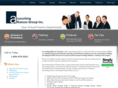 aagroupcorp.com
