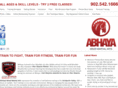 abhaya.ca