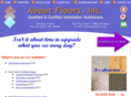 aboutfloorsinc.com