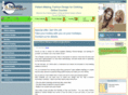 aboutsewing.net