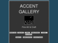 accentgallery.com