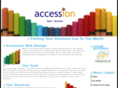 accession.net.au