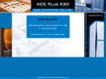 aceplusesc.com