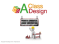 aclassdesign.com
