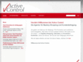 active-control.de