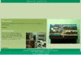 agvacanze201.com