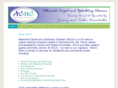 albemarlecarpetcleaners.com