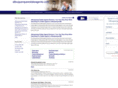 albuquerqueestateagents.com