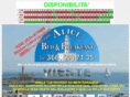 alice-bb.com
