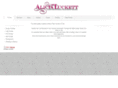 alicialuckett.com