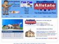 allstateconstruction.net