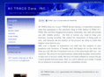 alltracsdata.com