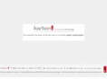 annforbes.co.uk