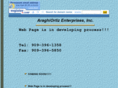 araghiortiz.org