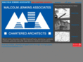 architectsinwest.co.uk