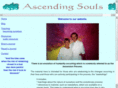 ascendingsouls.com