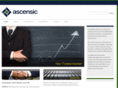 ascensic.com