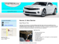 autoplusinc.net