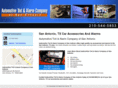 autotintandalarm.com