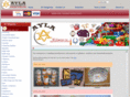 aylaonline.com