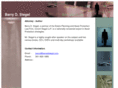 barrydsiegel.com